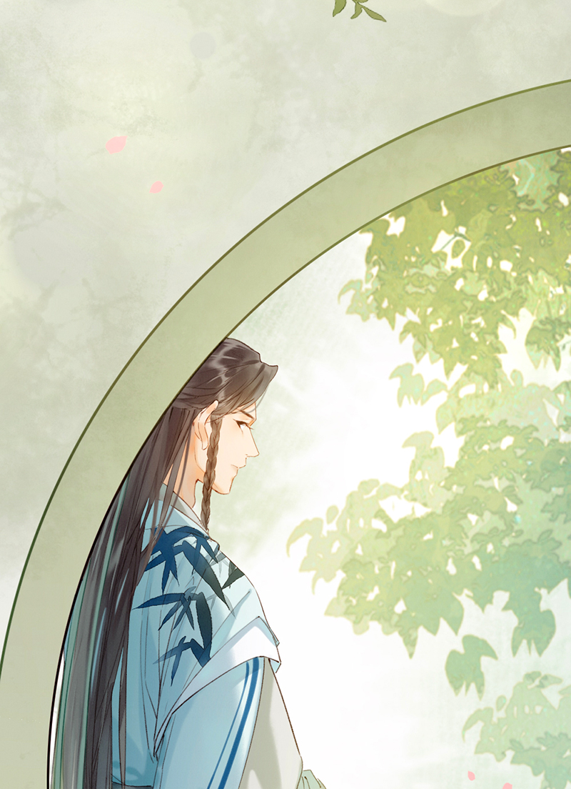 第15话15