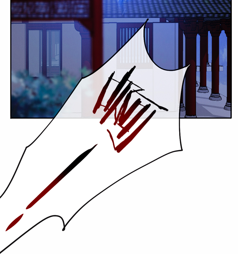 第11话48