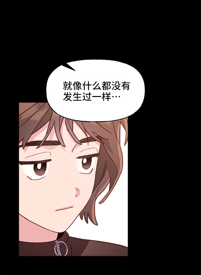 第8话39