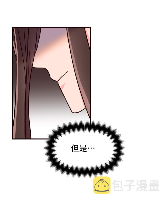 第15话30
