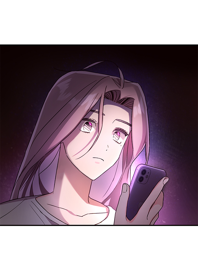 第33话5