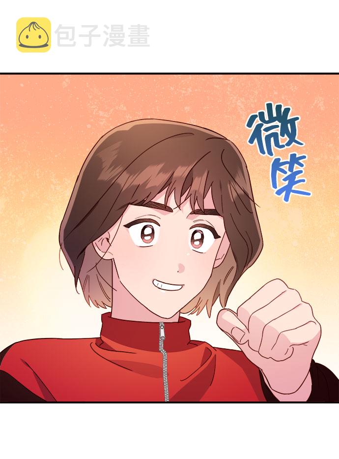 第11话59