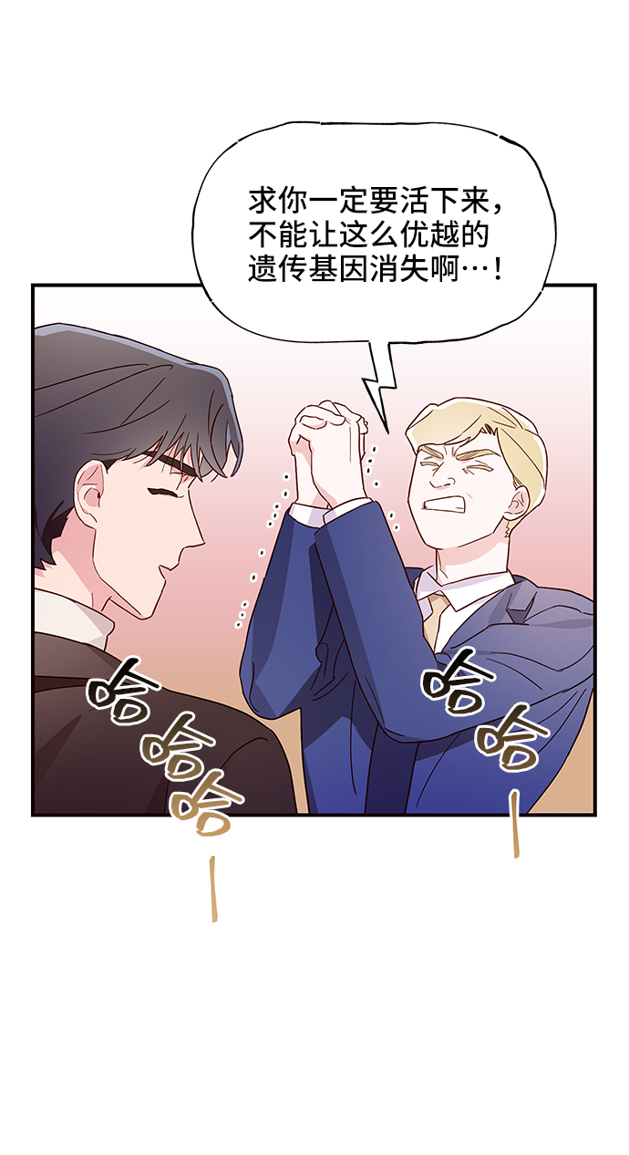 第13话14