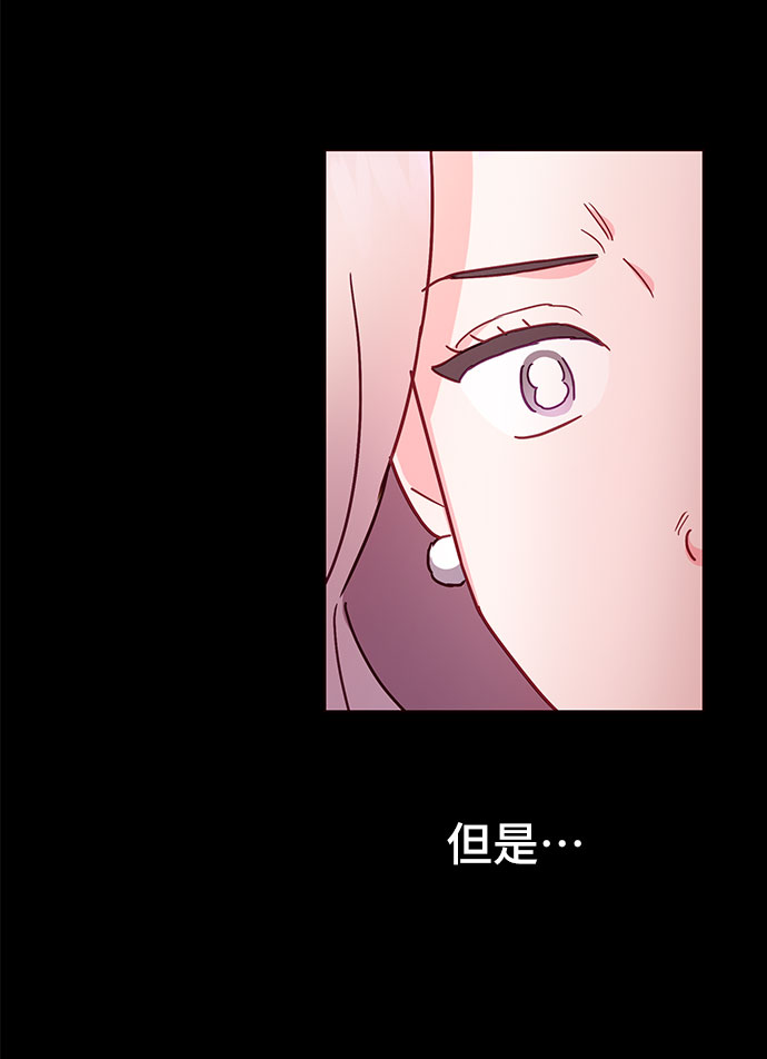 第22话21