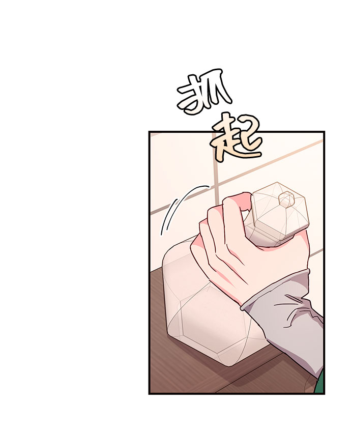 第30话2