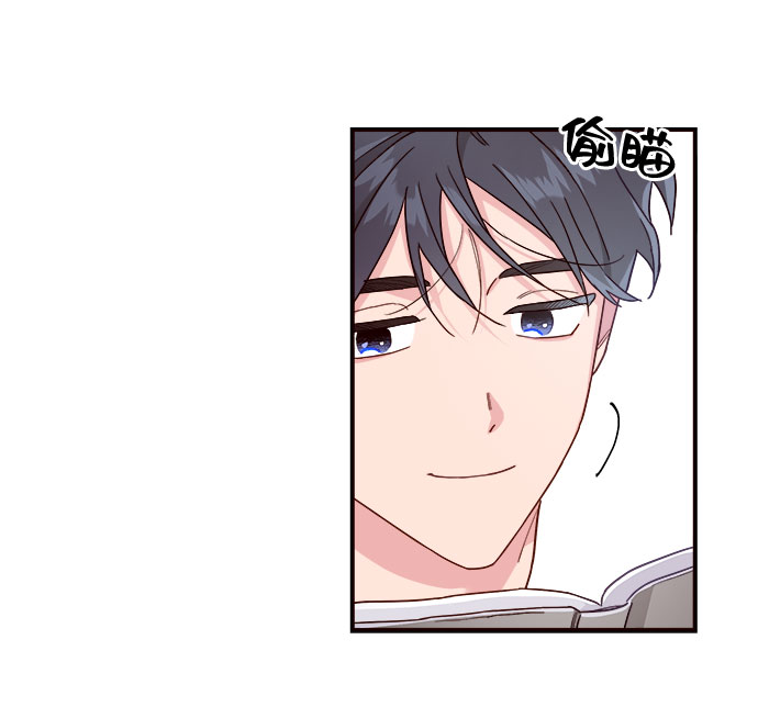 第3话50
