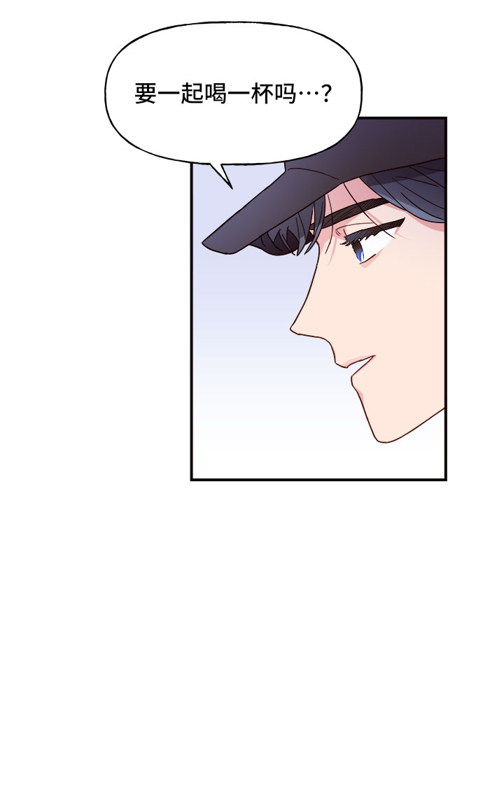 第4话48