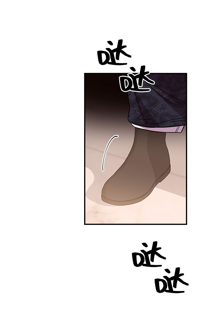第24话71