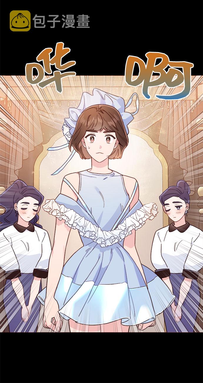 第11话17