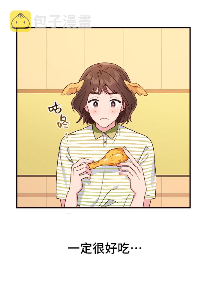 第4话26