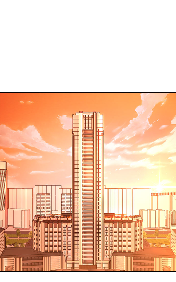 第30话47