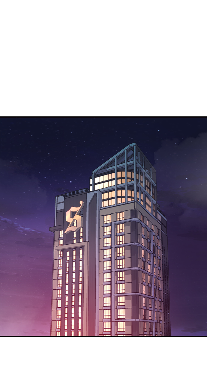 第33话7