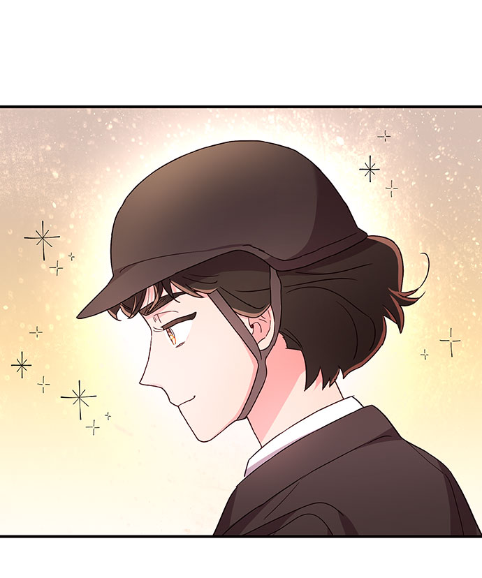 第26话42
