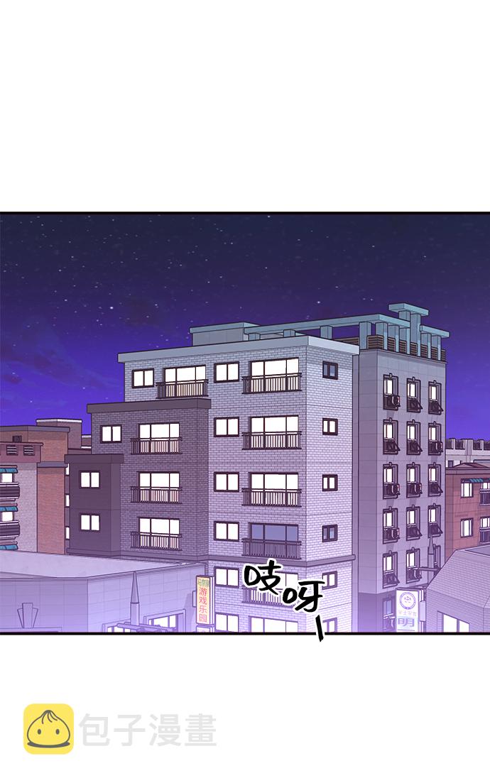 第15话34
