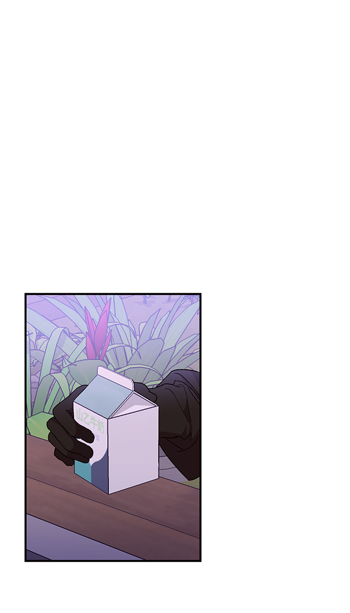 第33话61