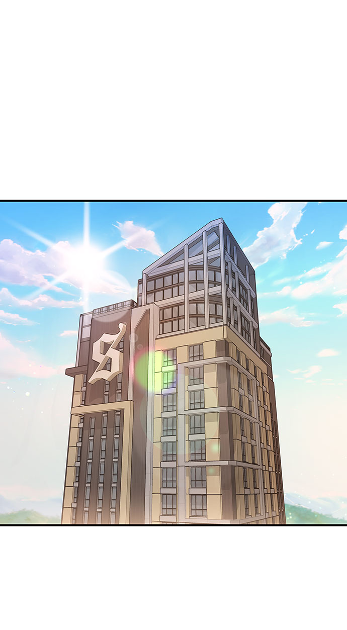 第24话17