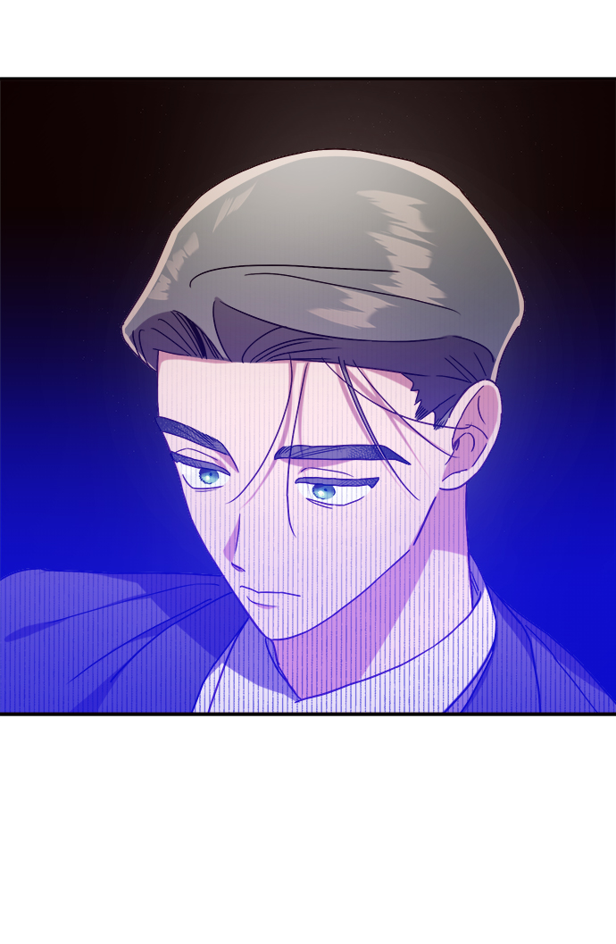 第31话74