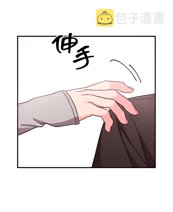 第29话58