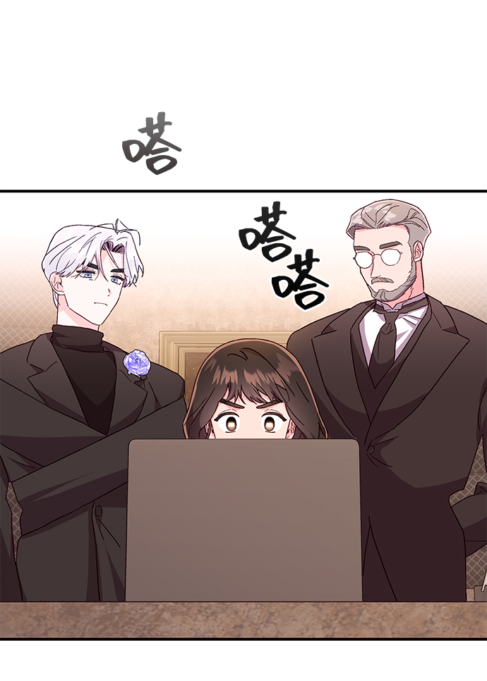 第31话19