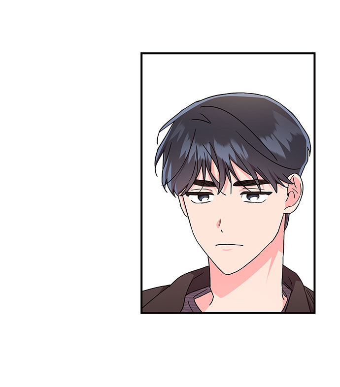 第28话5