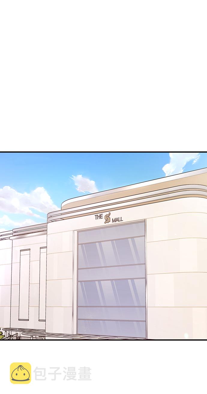 第15话24