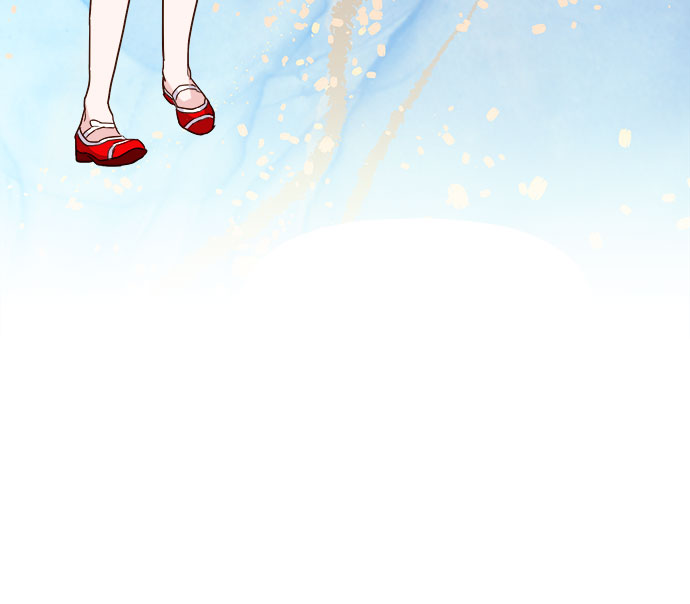 第8话15