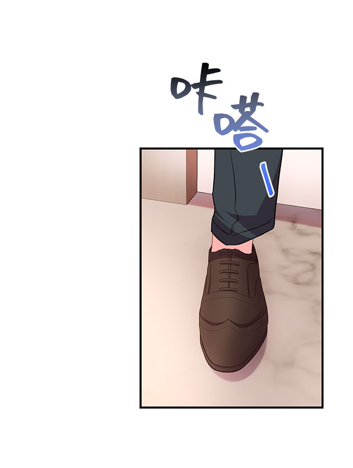 第24话33