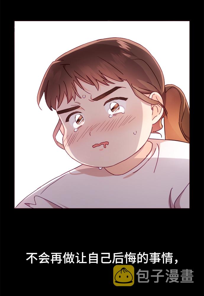 第15话69