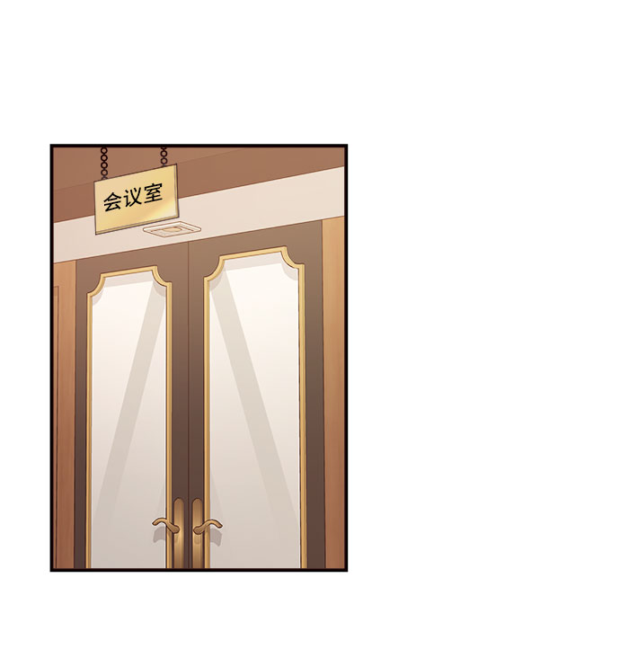 第9话2