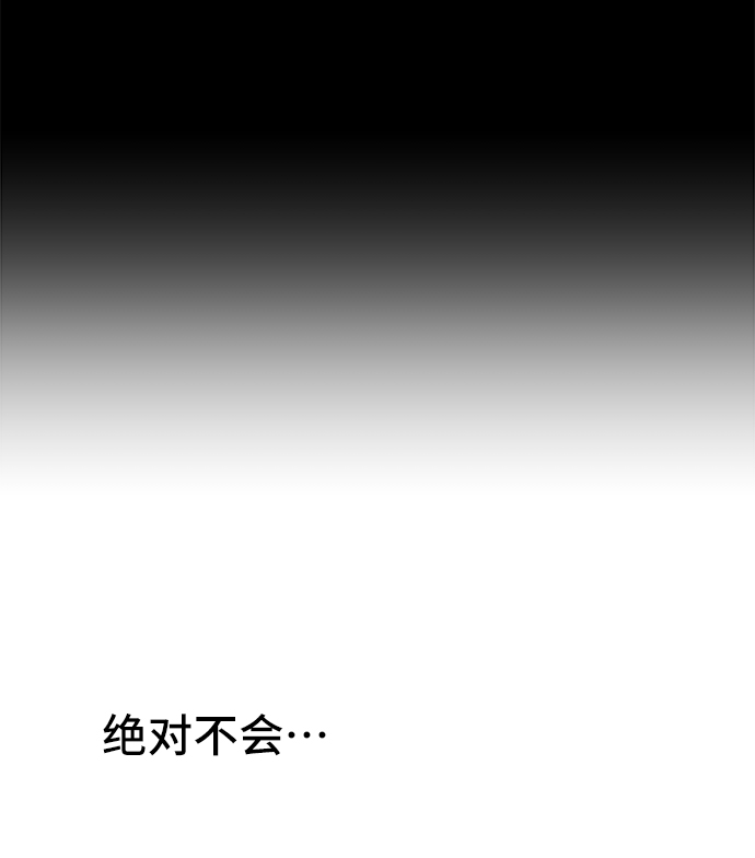 第15话70