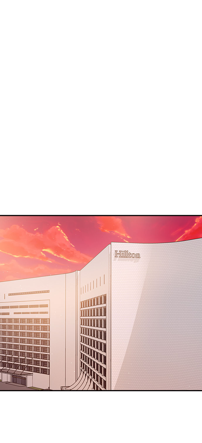 第24话1