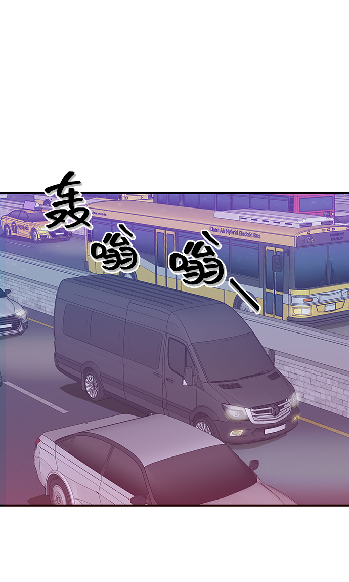 第13话40