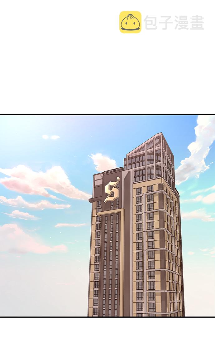 第31话18