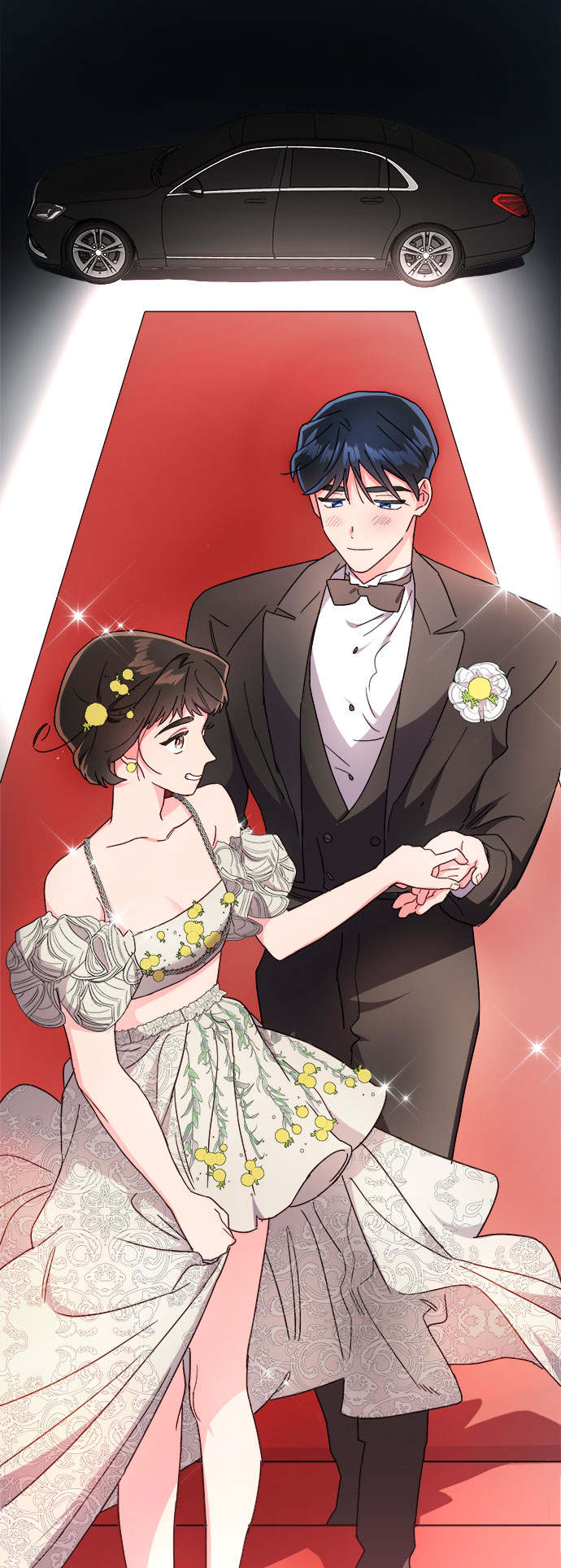 第21话74