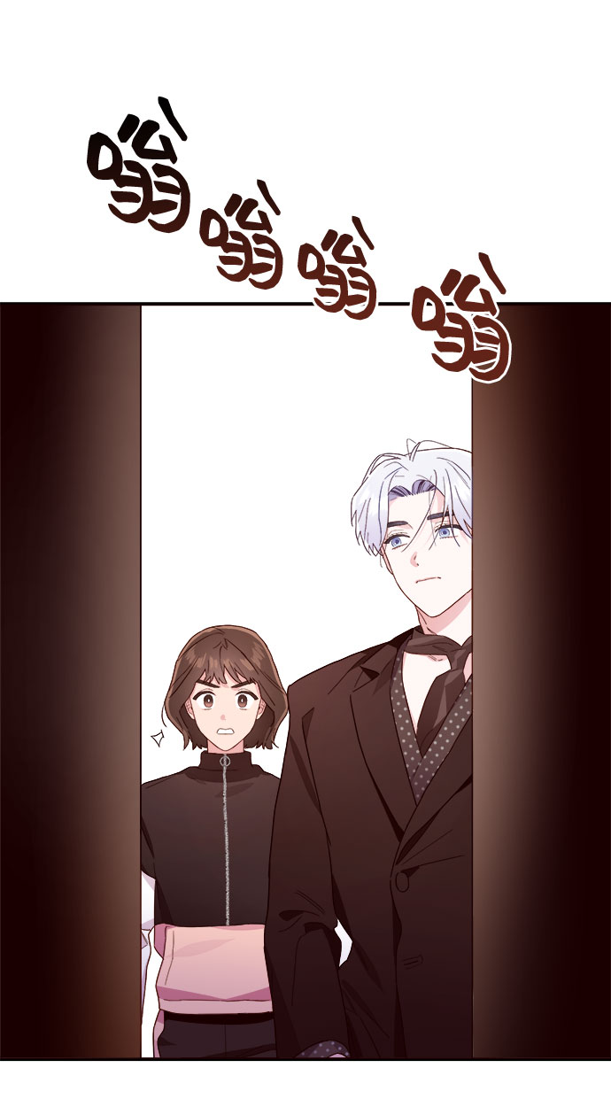 第6话40