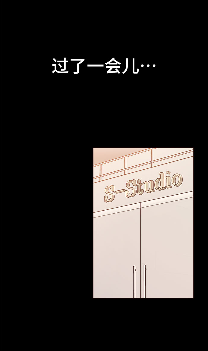 第11话14
