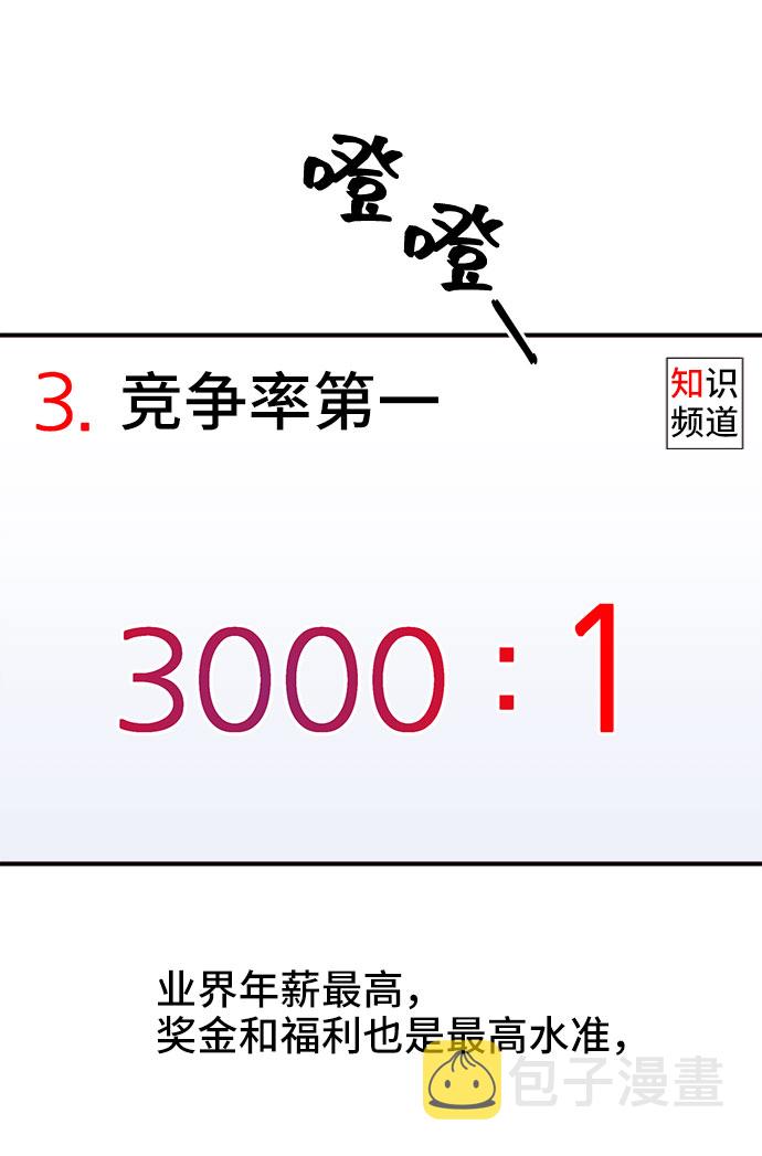 第1话21