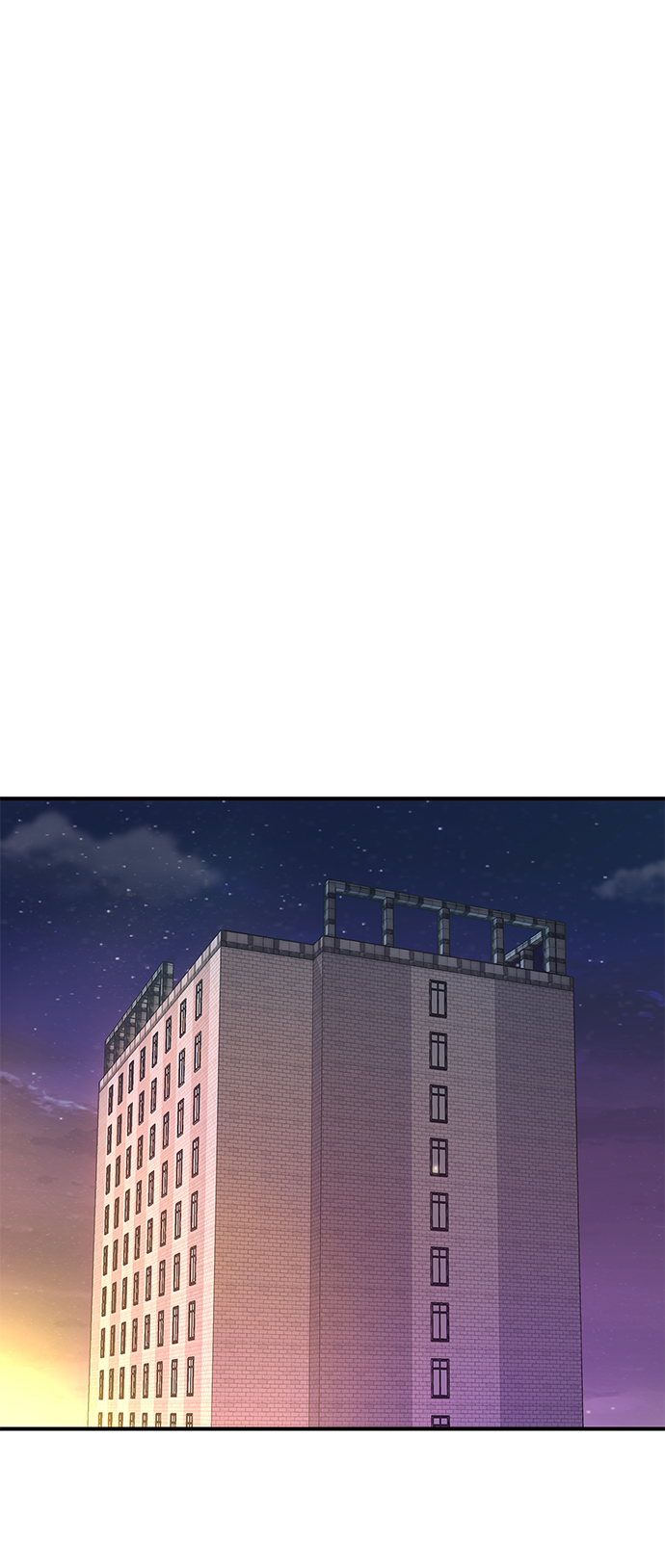 第33话1