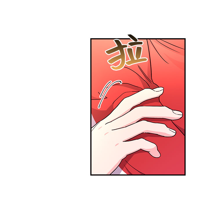 第18话23