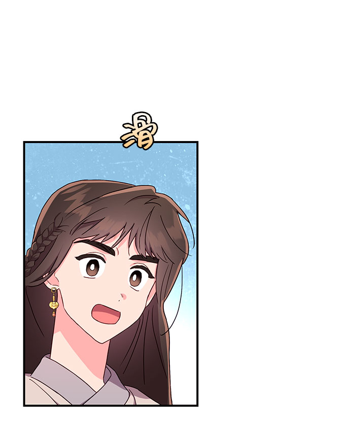 第30话48