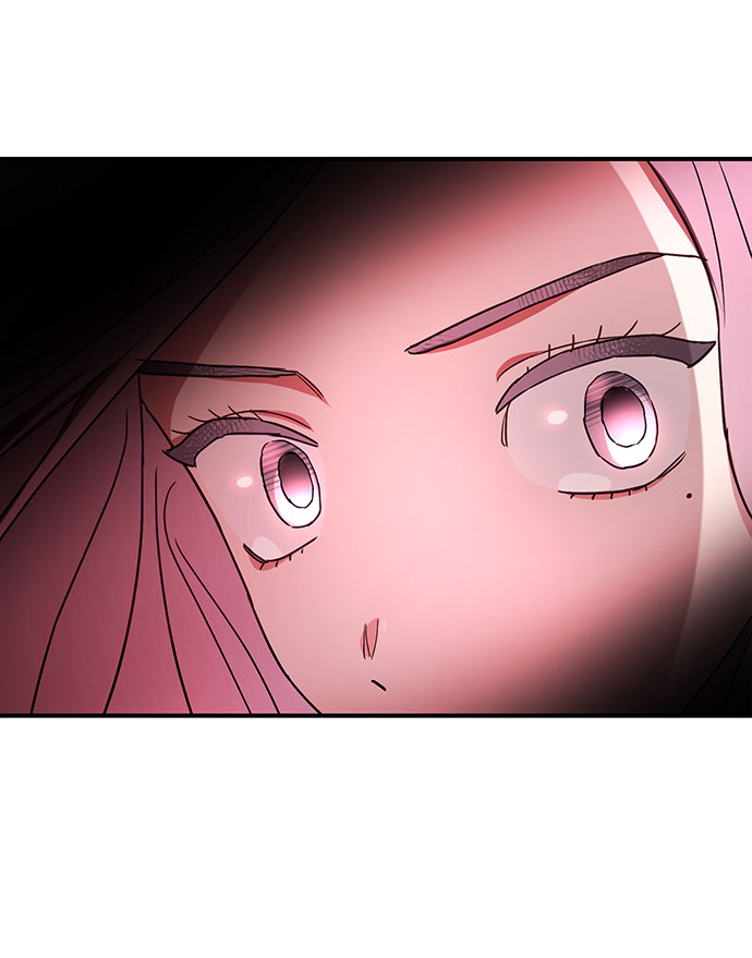 第28话3