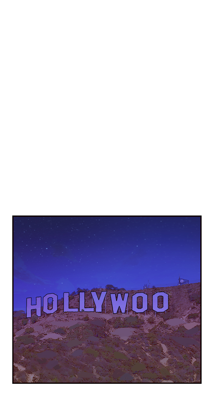 第13话1