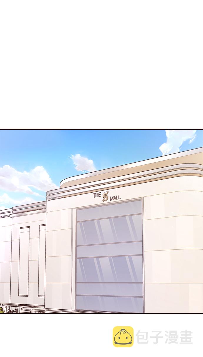 第15话17