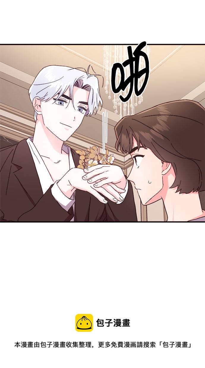 第23话53
