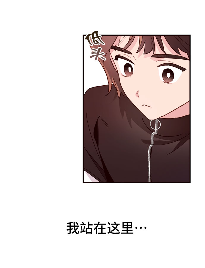 第6话24