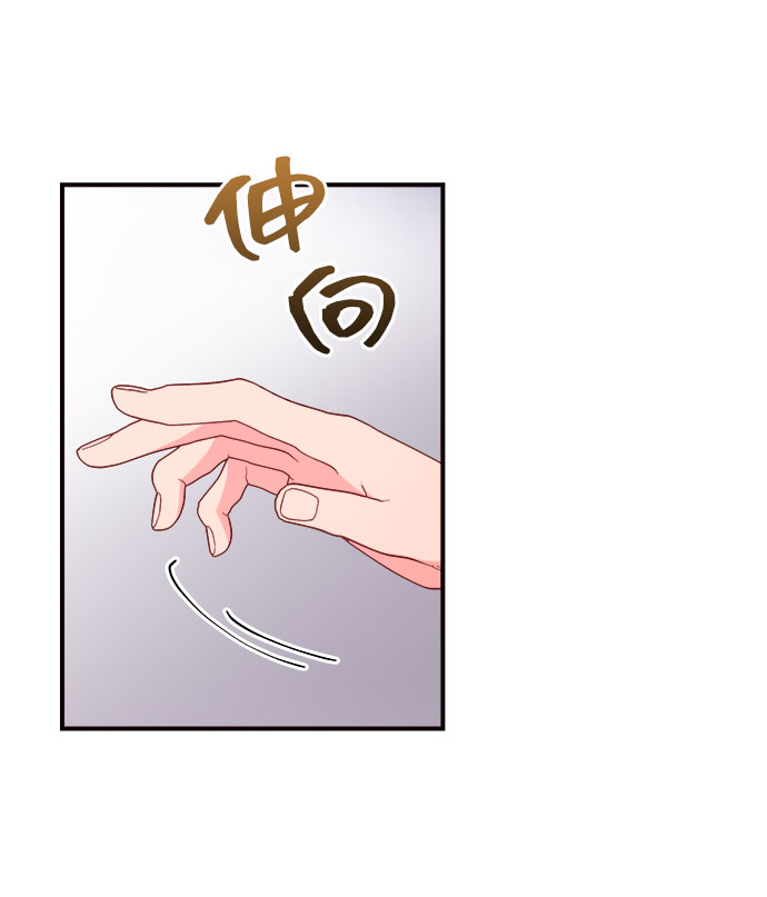 第16话38
