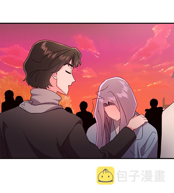 第31话36