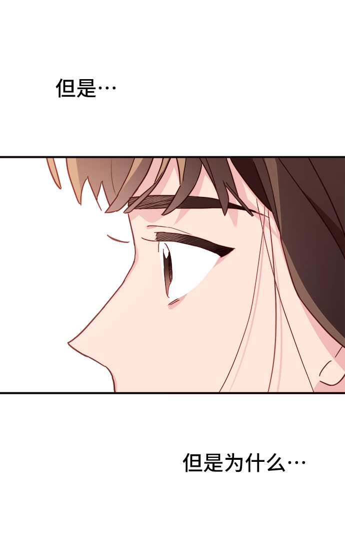 第6话63
