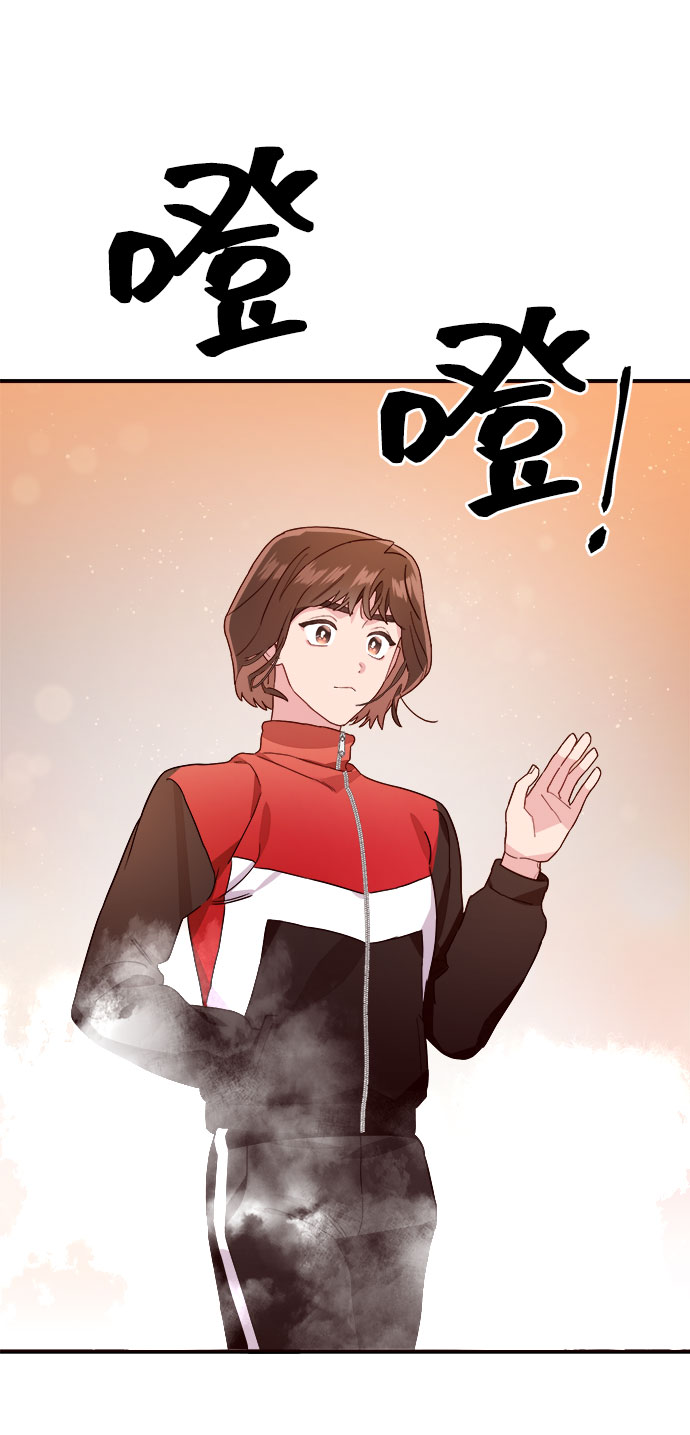 第10话82