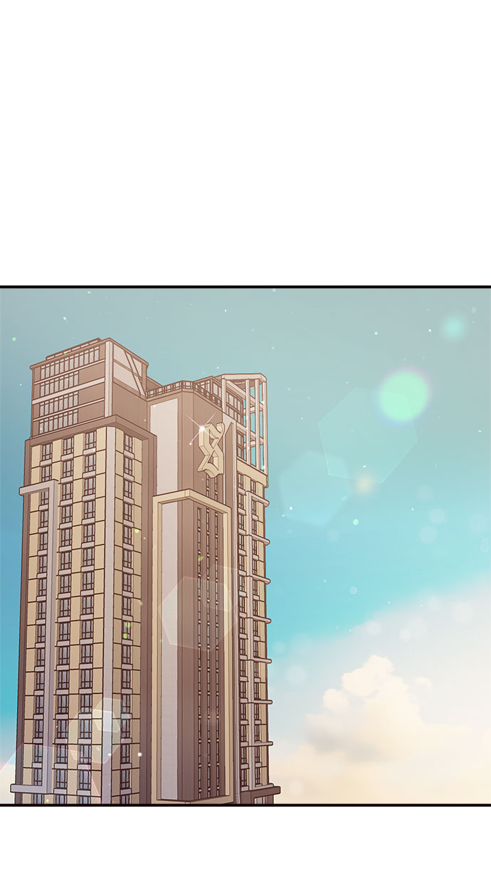 第6话14